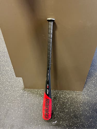 Marucci CAT Alloy USABat Certified Bat (-11) 26" (Used)
