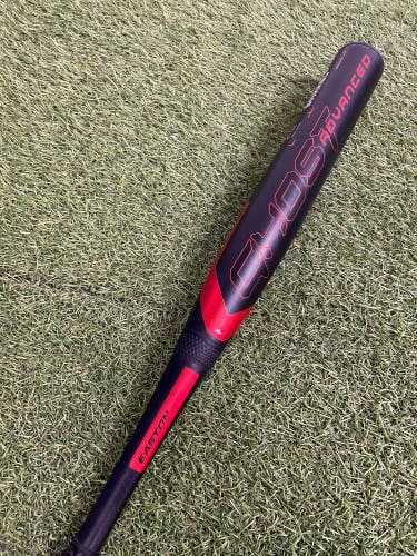 Easton Ghost Advanced Fastpitch 2024 (-11)