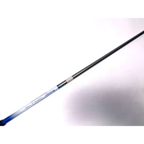 Matrix VeloxT 49g Ladies Graphite Driver Shaft 44"-Taylormade