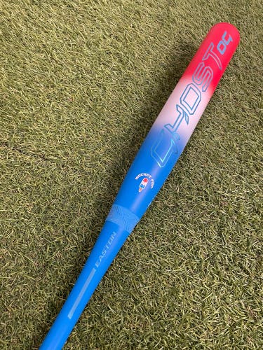 Easton Ghost OG Rocket Pop Fastpitch (-11)