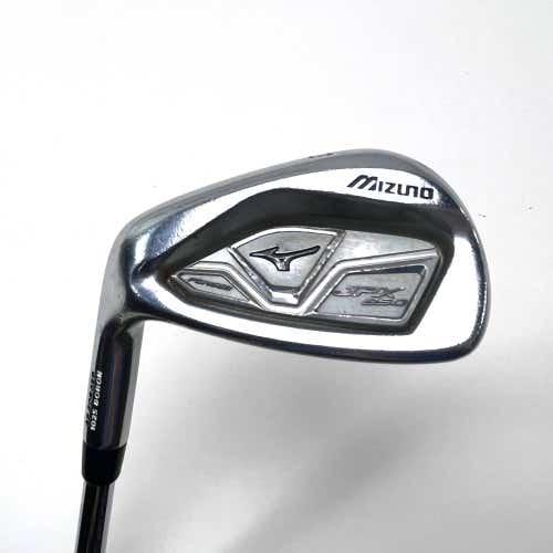LEFTY Mizuno JPX 850 Forged Pitching Wedge PW True Temper XP 105 105g LH