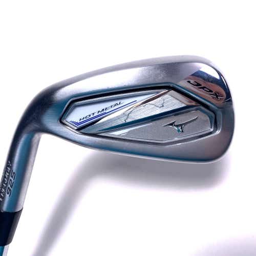 LEFTY Mizuno JPX 925 Hot Metal Single 5 Iron NS Pro 950 GH NEO Regular LH