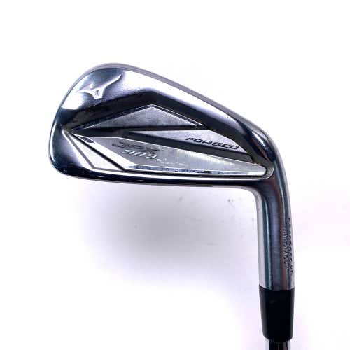 Mizuno JPX 923 Forged Single 4 Iron True Temper Dynamic Gold X100 X Stiff  RH