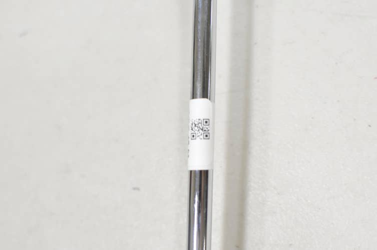 Ping Glide Forged Pro 60-6T Wedge Right N.S. Pro Modus3 105g Steel #230037