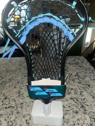 STX Duel 3 Head (New)