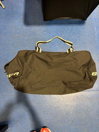 Bauer 650 Bag (Used)