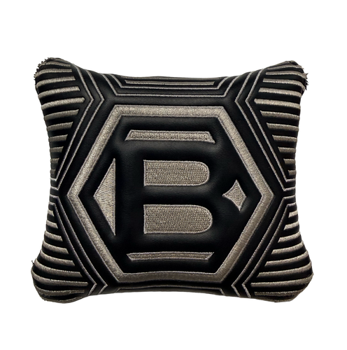 Bettinardi Inovai Mallet Putter Headcover