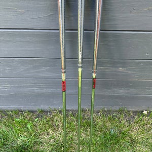 KBS Tour Wedge Shaft Steel Shaft 120g .370 (New)