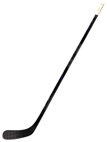 Bauer Nexus Tracer RH 77 Flex P92