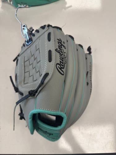 Rawlings Player Series LH Baseball Glove 11" (New)