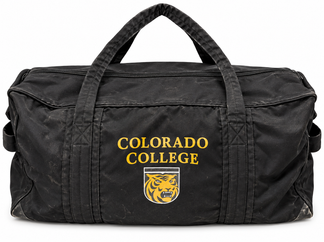 JRZ Bag (Used)