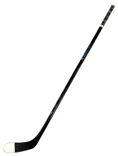 Bauer Vapor Flylite RH 65 Flex P28