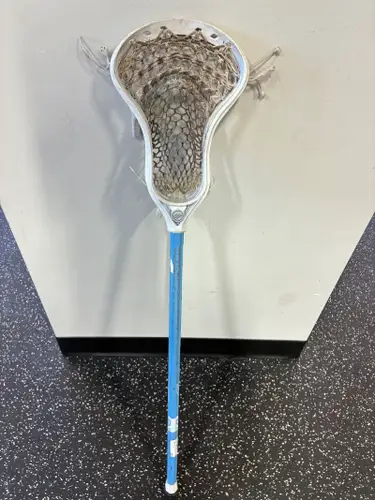 Adult Maverik Tactik x Wonderoy Shaft (Used)