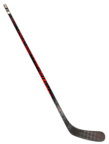 Bauer Pulse LH 70 Flex P92