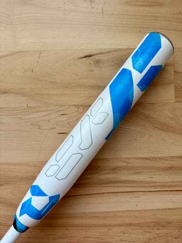 DeMarini CF 29/18 (-11) Fastpitch Softball Bat