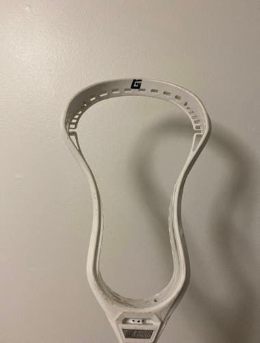 Gait Icon