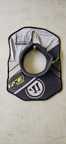 Warrior (Used)