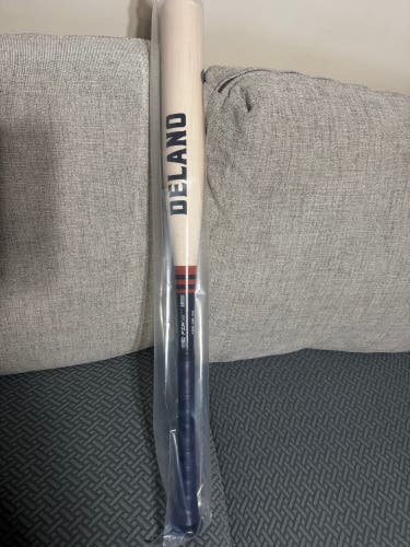 2026 BBCOR Certified Bat (-3) 32" (New)