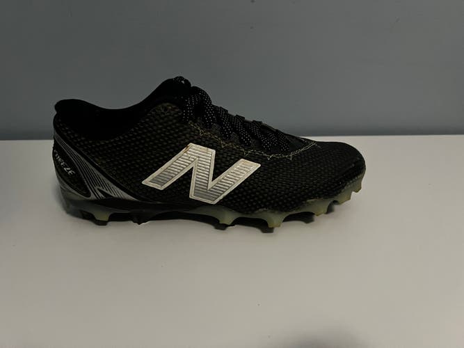 Freeze Lacrosse Cleats US Mens 6.5