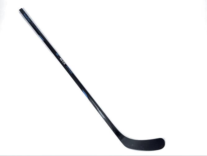 Bauer Nexus E50 Pro Hockey Stick - Right Hand - P92 - 77 Flex - Refurbished