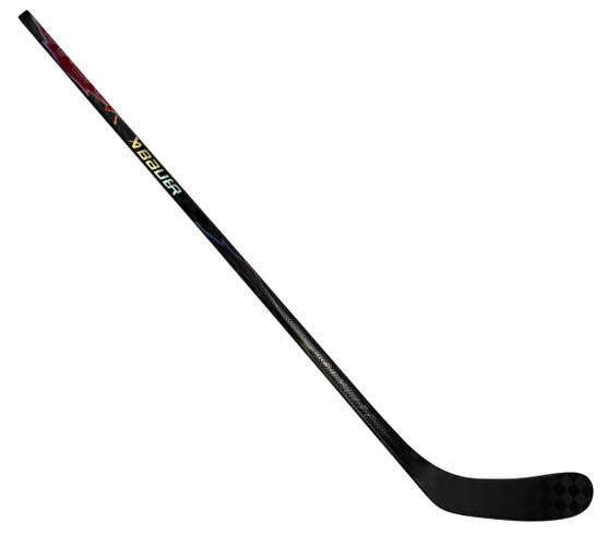 Bauer Vapor Hyperlite 2 Pro Stock Hockey Stick - Right Hand - P28 - 65 Flex - Refurbished