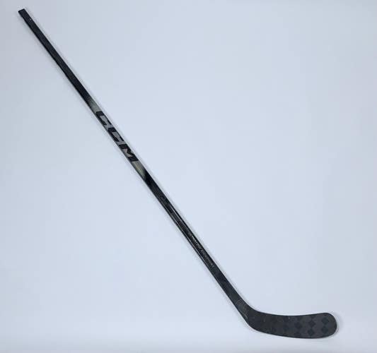 CCM Ribcor Trigger 10 Pro Hockey Stick - Left Hand - P29 - 85 Flex - Refurbished
