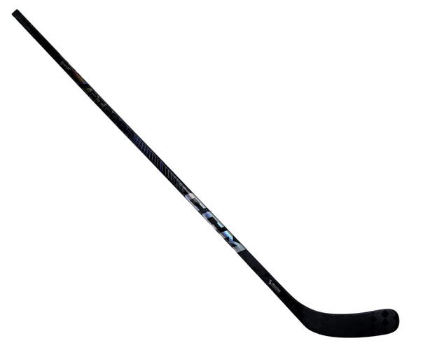 CCM Ribcor Trigger 9 Pro Pro Stock Hockey Stick - Right Hand - P88 - 70 Flex - Refurbished