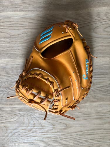 Emery Catcher's Baseball Glove 33.5" (New)