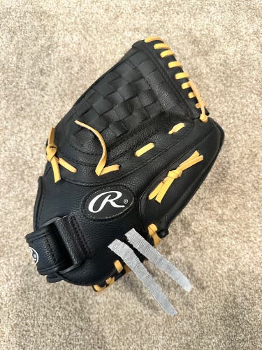 Rawlings Player Series RH Baseball Glove 11.5" (New)
