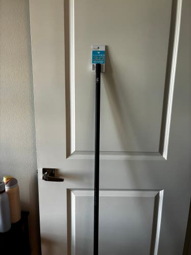 ECD Carbon Pro 3.0 Defense Shafts (New)
