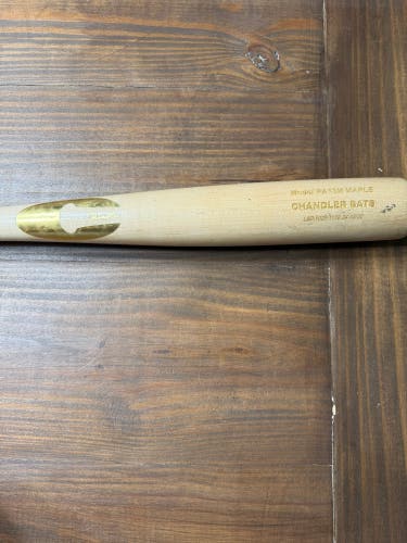 Chandler RA13M Bat (-3) 33" (Used)