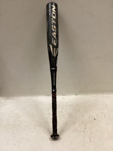 Used Easton MAKO BEAST BB/SB USSSA 2 3/4 Bat 29" 11725-S000510551