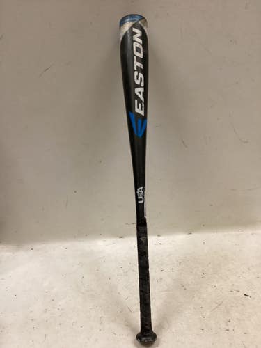 Used Easton S750 BB/SB USA 2 5/8 Bat 29" 11725-S000510581