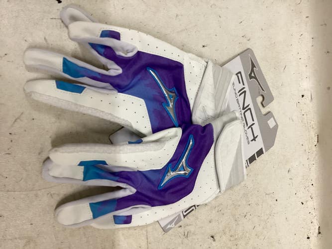 Used Mizuno BB/SB Accessory 11725-S000510306