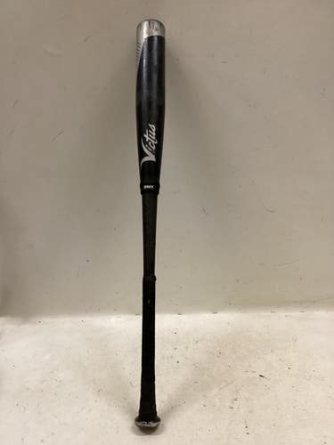 Used Victus NOX BB/SB High School -3 Bat 33" 11725-S000510443