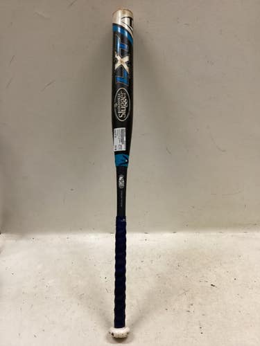 Used Louisville Slugger LXT BB/SB Fastpitch Bat 32" 11725-S000510495