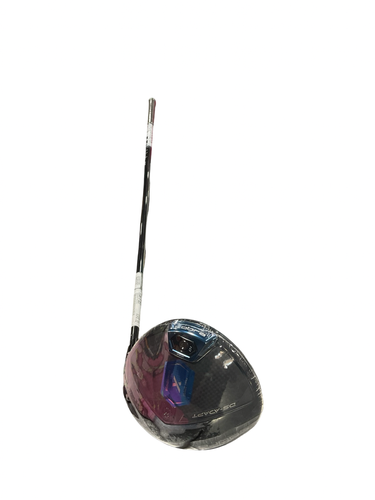 Used Cobra DS ADAPT X DRIVER Mens Driver RH 9.0 Degree 11834-S000058085
