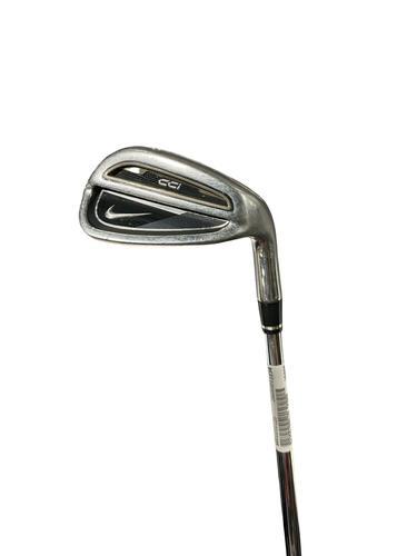 Used Nike CCI PW Golf Wedge Mens RH Pitching Wedge 11834-S000058125