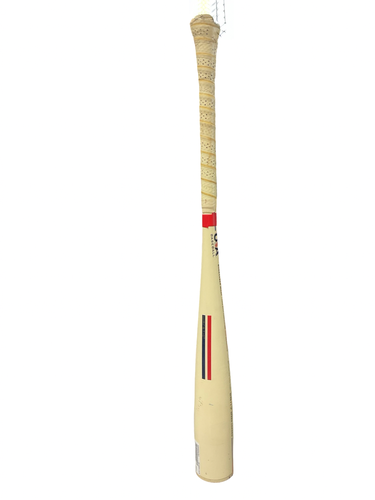 Used Warstic BONESABER BB/SB USA 2 5/8 Bat 28" 11834-S000058263
