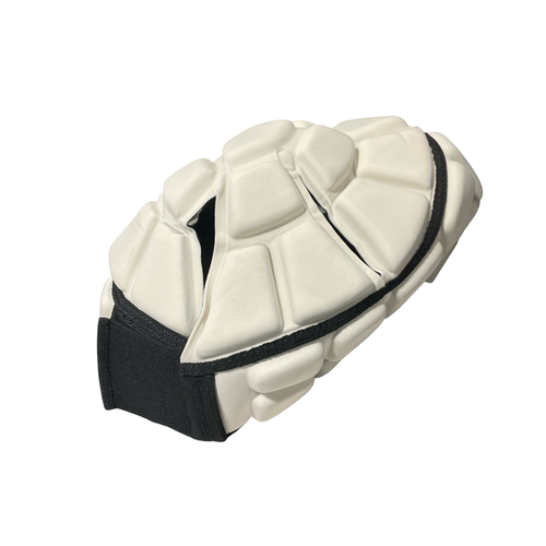 Used Football Accessory 11834-S000058259