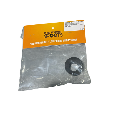 Used BB/SB Accessory 11834-S000058279