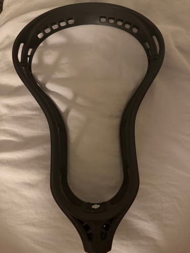 StringKing Mark 3V Head (New)