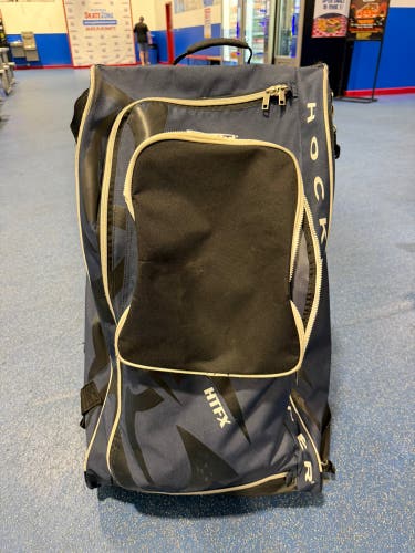 GRIT Tower Bag (Used)