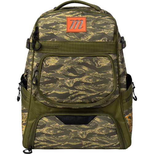 New Marucci Rangr Bat Pack OFS Camo 11873-MRCMBRNGRBPOCAM