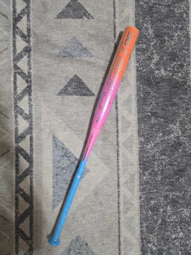 Easton Ghost OG Composite Bat (-11) 33" (New)