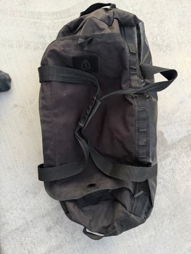 Adrenaline Bag (Used)