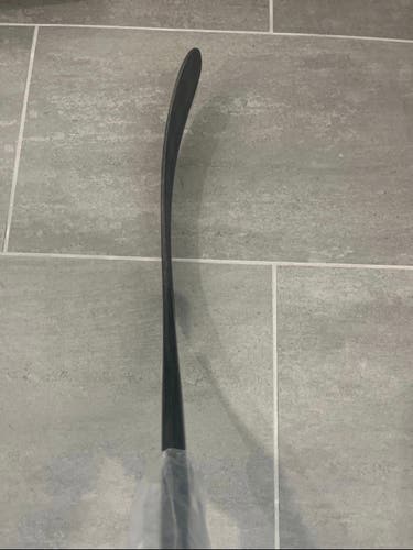 2x P86 (Zegras curve) Warrior LX3 Pro (Dressed as Covert QR6 Pro) 70 flex Senior