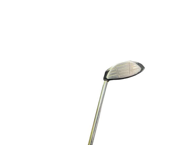 Callaway BIG BERTHA STEELHEAD PLUS 7 Wood 11859-S000034637