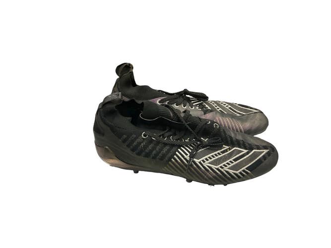 Adidas Football Cleats 11859-S000034641