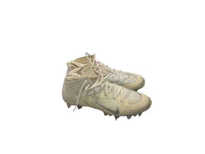 Nike Football Cleats 11859-S000034643